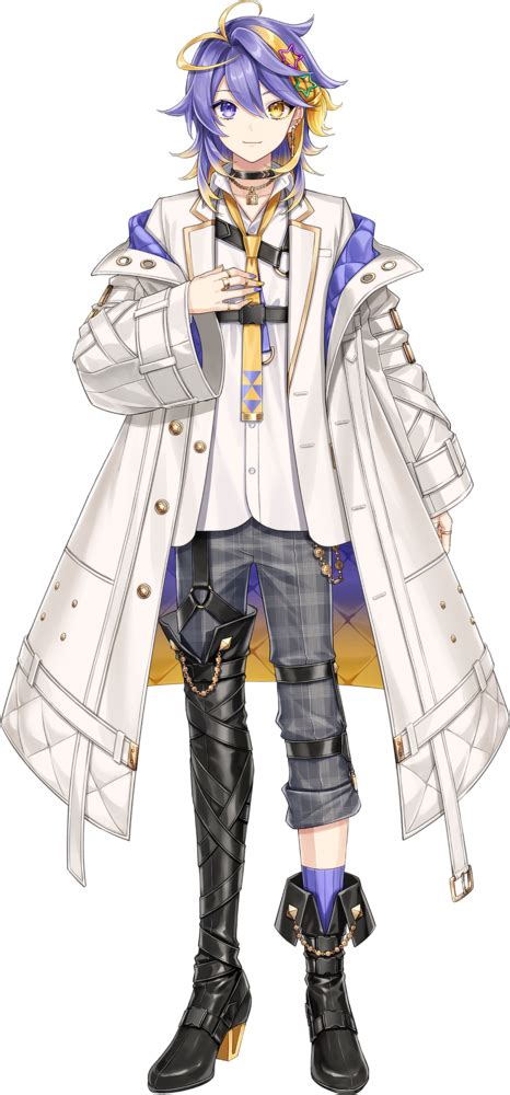 is aster arcadia gay|Aster Arcadia 【NIJISANJI EN】 .